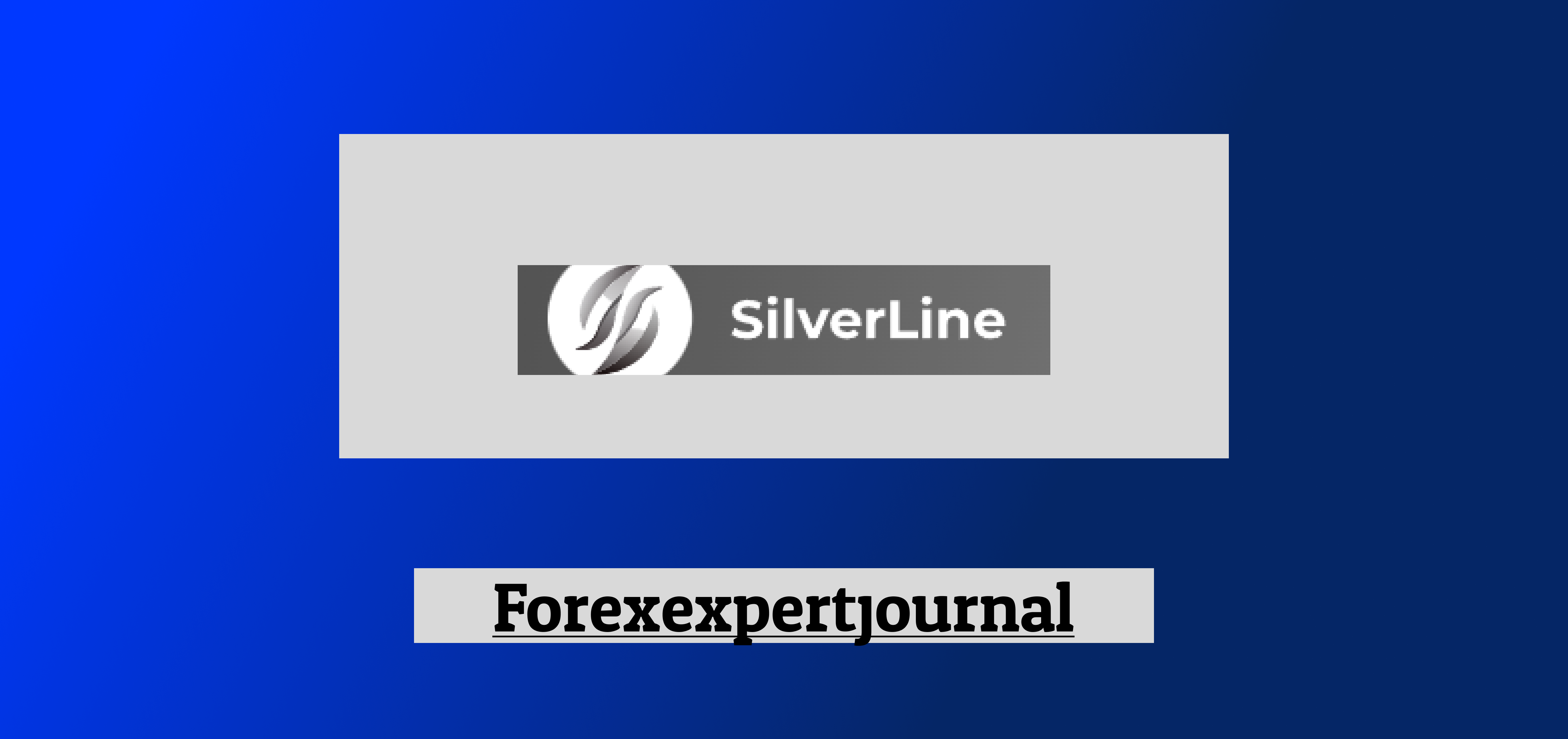 silverlinetrust.net review