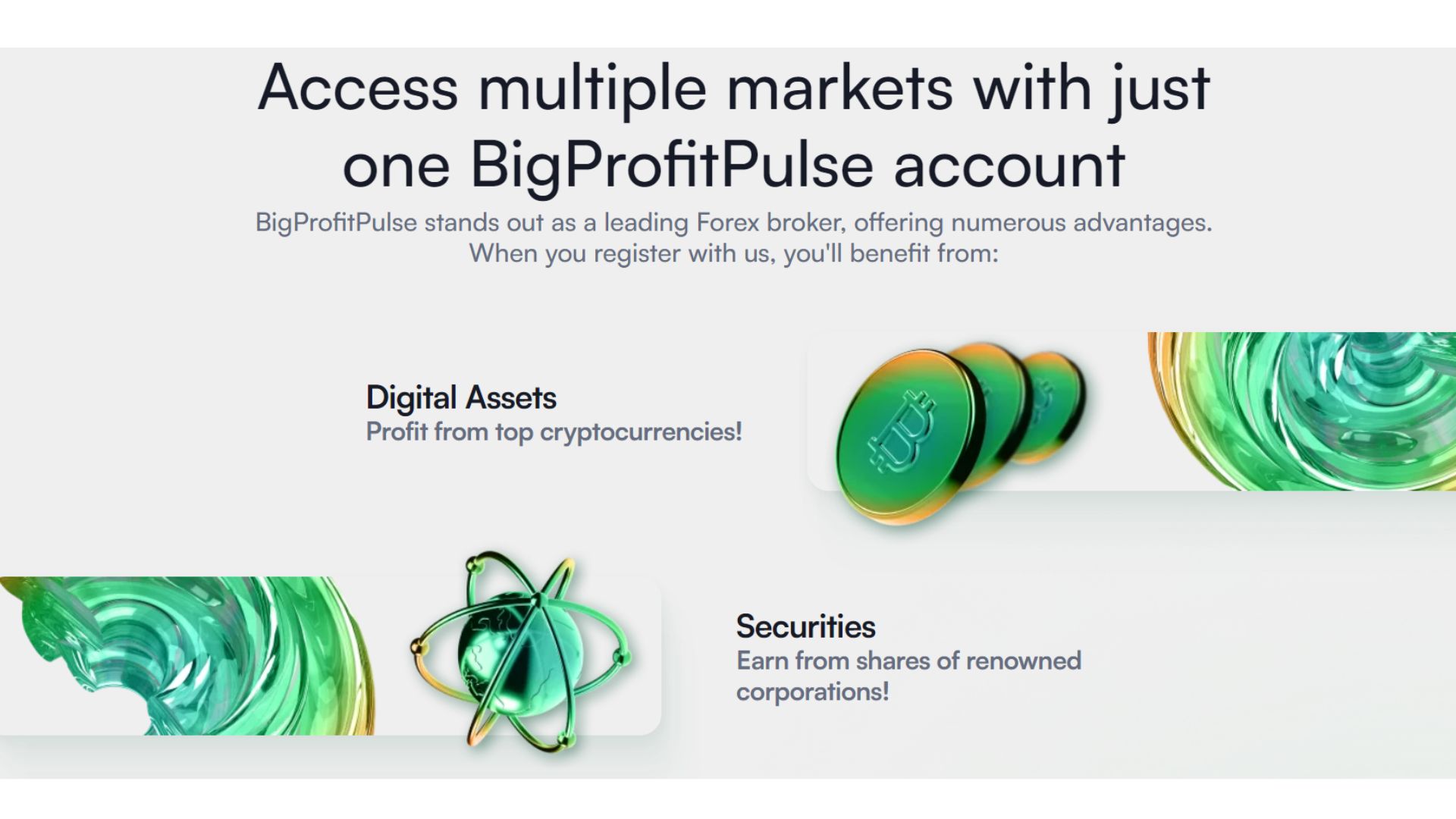 bigprofitpulse.com review