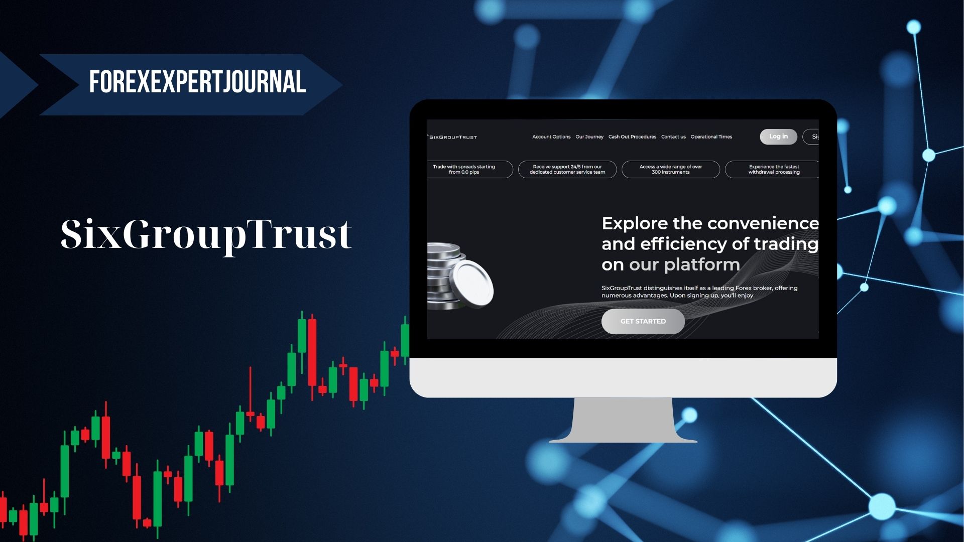 sixgrouptrust.com review