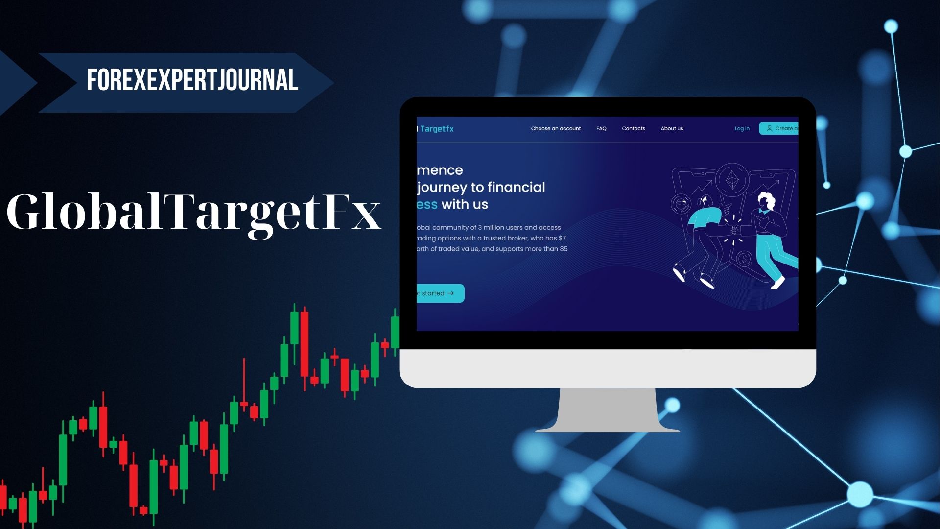 globaltargetfx.com review